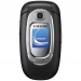 Samsung SGH-E360   